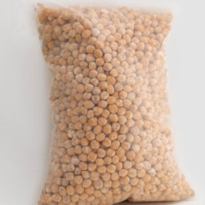 Garbanzos